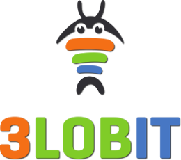 trilobit logo